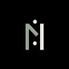 Logo Nörskin
