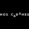 Logo Nos Cabanes