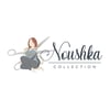 Logo Noushka Collection