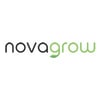 Logo Novagrow