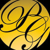 O Palais Gourmand Logo O Palais Gourmand