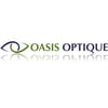 Logo Oasis Optique