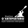 Logo Okat Aventures