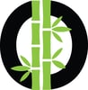 Logo OLA Bamboo