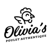 Logo Olivia's Poulet Authentique