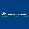 Logo Ombelle Fleuriste