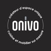 Logo Onivo