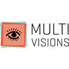Logo Optique Multivisions