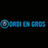 Logo Ordi Gros
