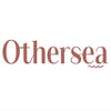 Logo Othersea Bikini