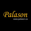 Logo Palason