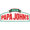 Logo Papa John’s Québec