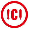 Logo Papeterie Napierville