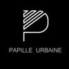 Logo Papille Urbaine