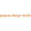 Logo Pappas Design Studio