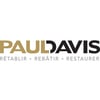 Logo Paul Davis