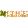 Logo Pepiniere Jacques Cartier