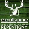 Logo Performance Chasse Pêche
