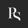 Logo Pergolas Signature