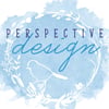 Logo Perspective Design