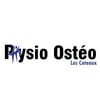 Physio Ostéo Les Coteaux Logo Physio Ostéo Les Coteaux