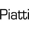 Logo Piatti