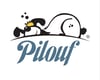 Logo Pilouf