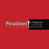 Logo Pizzalinni