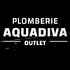 Logo Plomberie Aquadiva