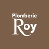 Logo Plomberie Roy