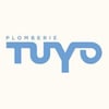Logo Plomberie Tuyo