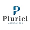 Logo Pluriel Assurances
