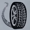 Logo Pneus Mobile Fournier