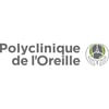 Polyclinique de L'Oreille Logo Polyclinique de L'Oreille