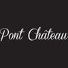 Logo Pont-Château Salle de Réception et Spectacle