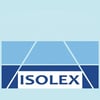 Logo Portes Isolex