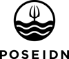 Logo Poseidn