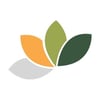 Logo Prestige Paysage