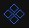 Logo Prestiverre