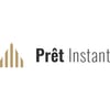 Logo Prêt Instant