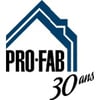 Logo Pro-Fab