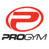 Logo Pro Gym