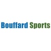 Logo Pronature Bouffard Sports