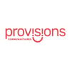 Logo Provisions Communautaires