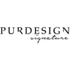 Pur-Design Logo Pur-Design