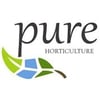 Pure Horticulture Logo Pure Horticulture