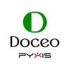 Logo Pyxis Doceo