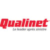 Qualinet Logo Qualinet