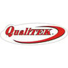 Logo Qualitek