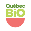 Logo QuébecBio